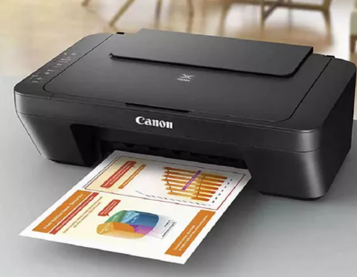 mejores impresoras para el hogar